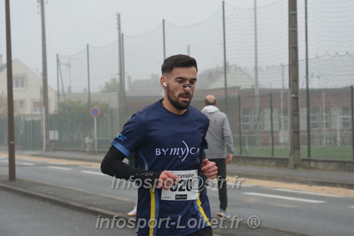 La Fleuryssoise2025/FLEURY2025_05829.JPG